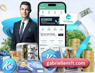 hth体育官网登录 APP 深度功能