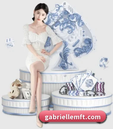 hth体育官网登录 APP